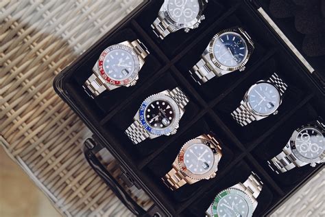 why wear a rolex|best place to buy rolex.